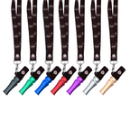 BYO Vantage Hookah - Hookah Junkie