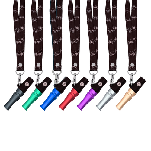 BYO Vantage Hookah - Hookah Junkie