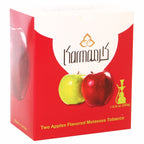Karma Hookah  Tobacco 250 Gram - Hookah Junkie