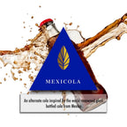 Azure Gold Line 100 gram - Hookah Junkie