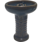 Pharaoh's Ella Bowl - Hookah Junkie