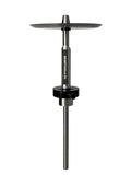 Rebellion Striker Hookah - Hookah Junkie