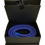 Pharaoh's Saber Hose - Hookah Junkie
