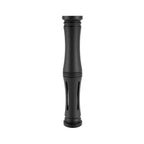 VYRO VERSA SLEEVES - Hookah Junkie