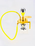 Dud Mug Hookah - Hookah Junkie