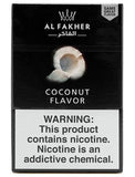 Al Fakher 50g - Hookah Junkie