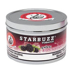 Starbuzz 100g - Hookah Junkie