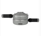 NAR HMD - Hookah Junkie