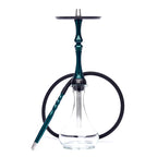 Alpha Kappa Hookah - Hookah Junkie