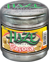 Haze 100g - Hookah Junkie