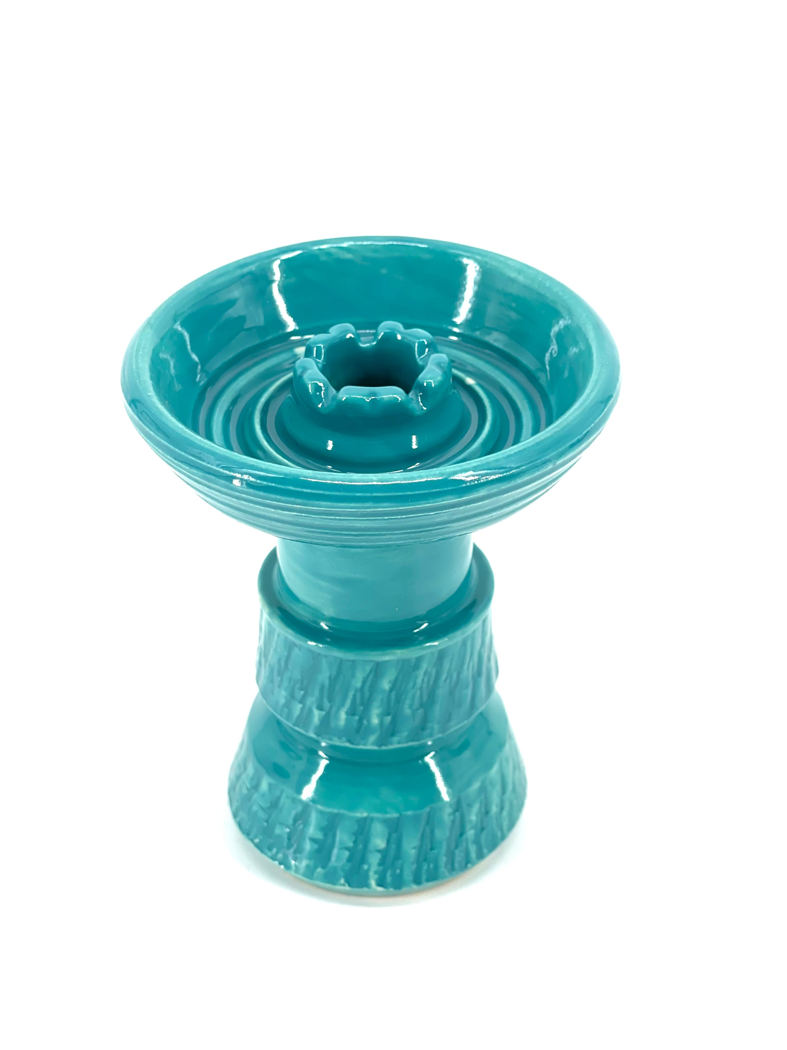 Stone Hookah Bowl - Hookah Junkie