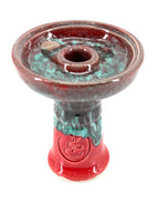 CYRILL SLAYER ZBOWLS - Hookah Junkie