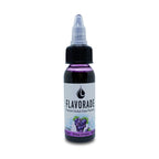 Flavorade - Hookah Junkie
