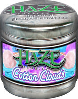 Haze 100g - Hookah Junkie