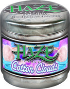 Haze 100g - Hookah Junkie
