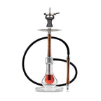 Smokah Professional Hookah - Hookah Junkie