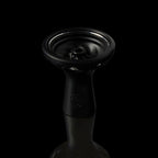Kaloud Samsaris Niris High-Heat Bowl for Lotus II - Hookah Junkie