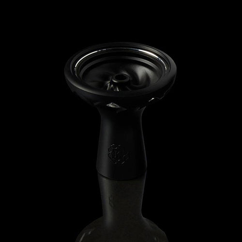 Kaloud Samsaris Niris High-Heat Bowl for Lotus II – view 2