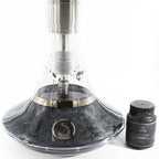Contraband Hookah Colors - Hookah Junkie