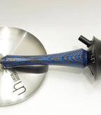 Union Hookah - Hookah Junkie