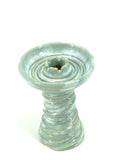 Stone Hookah Bowl - Hookah Junkie