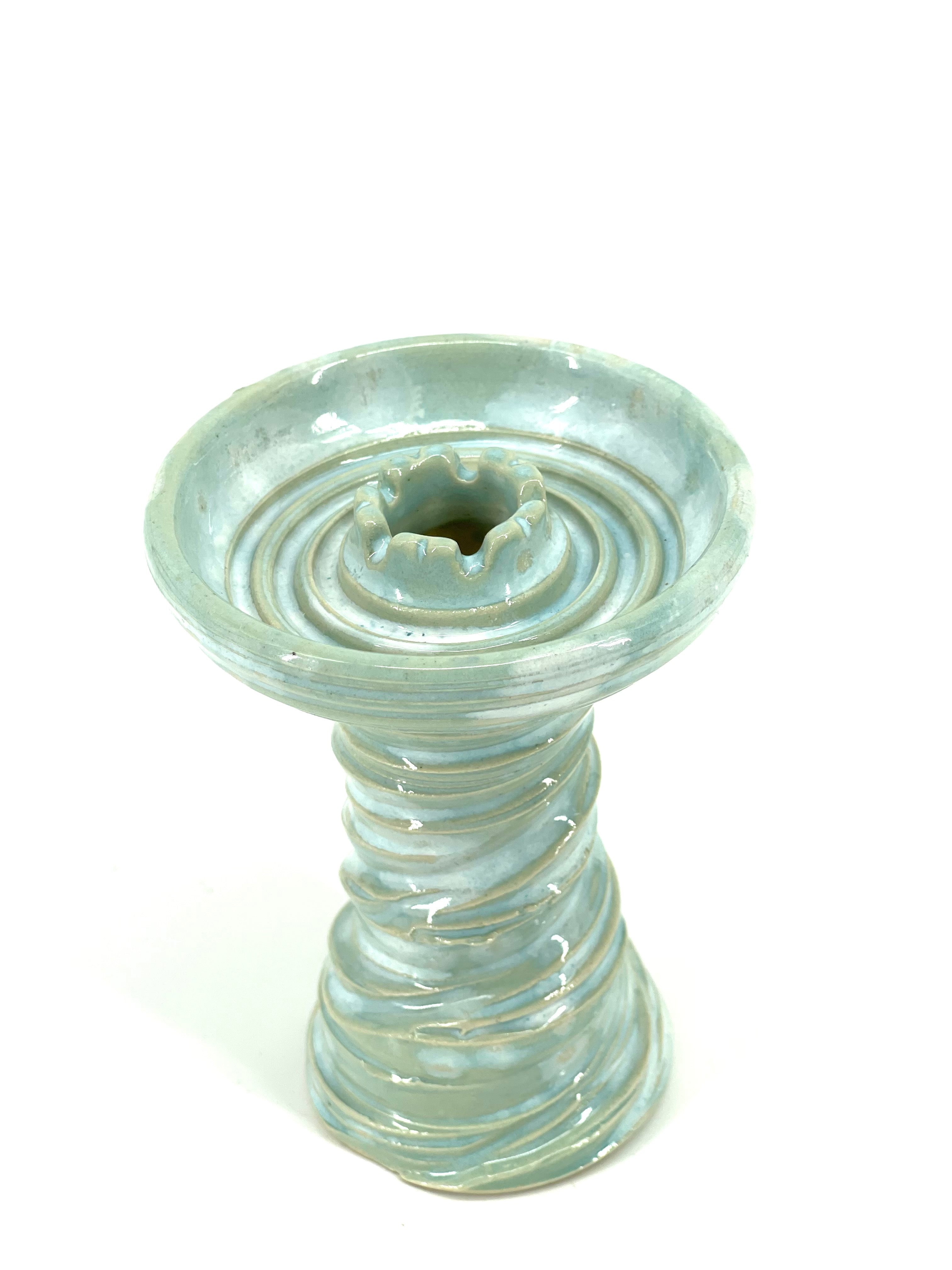 Stone Hookah Bowl - Hookah Junkie