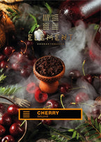 ELEMENT EARTH LINE 200G - Hookah Junkie