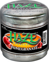 Haze 100g - Hookah Junkie