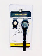 Zord Magnetto Hose Holder - Hookah Junkie