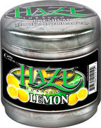 Haze 100g - Hookah Junkie