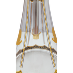 Pharaoh's Nysa Hookah - Hookah Junkie