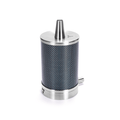 Vyro One Hookah - Hookah Junkie