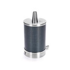 Vyro One Hookah - Hookah Junkie
