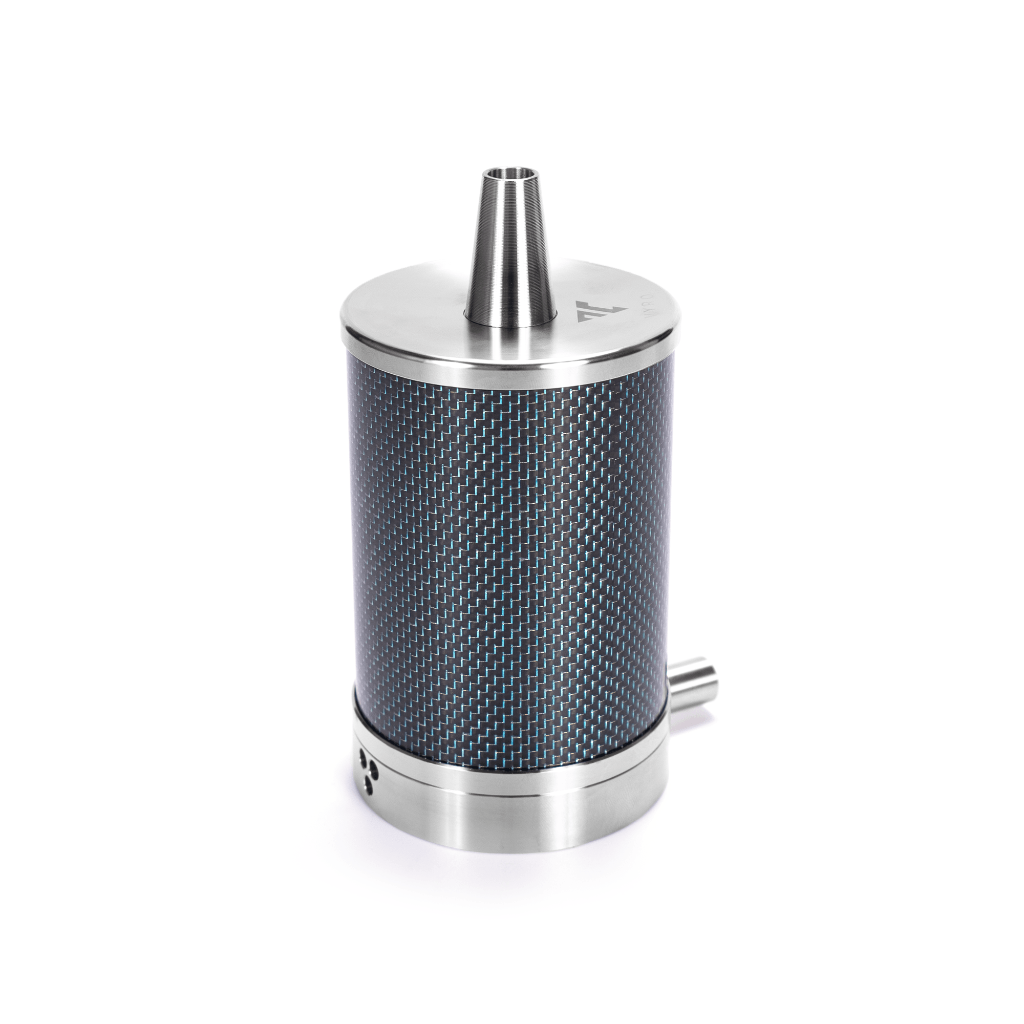 Vyro One Hookah - Hookah Junkie
