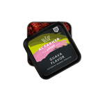 Al Fakher Shisha Tobacco 250g - Hookah Junkie