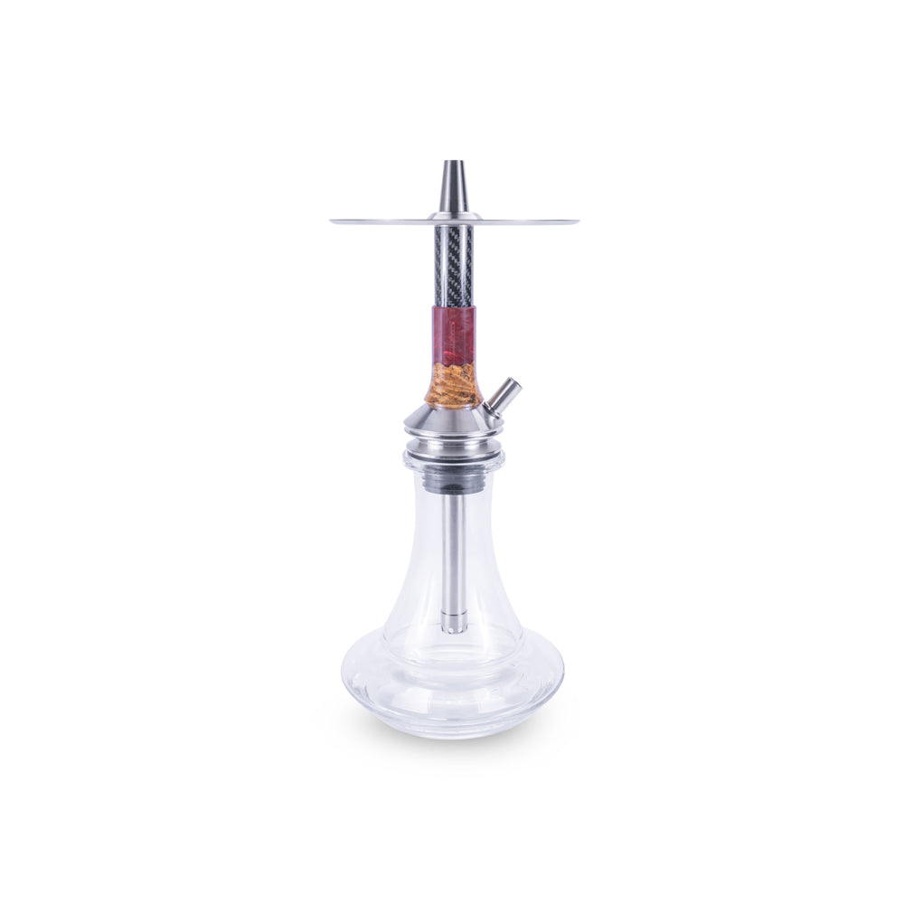 Vyro Penta - Hookah Junkie