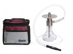 Oduman Monster Hookah - Hookah Junkie