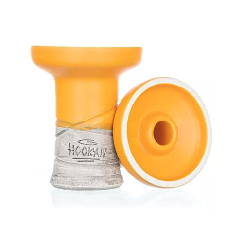 Don bowls Hookain Bowl Lesh Phunnel