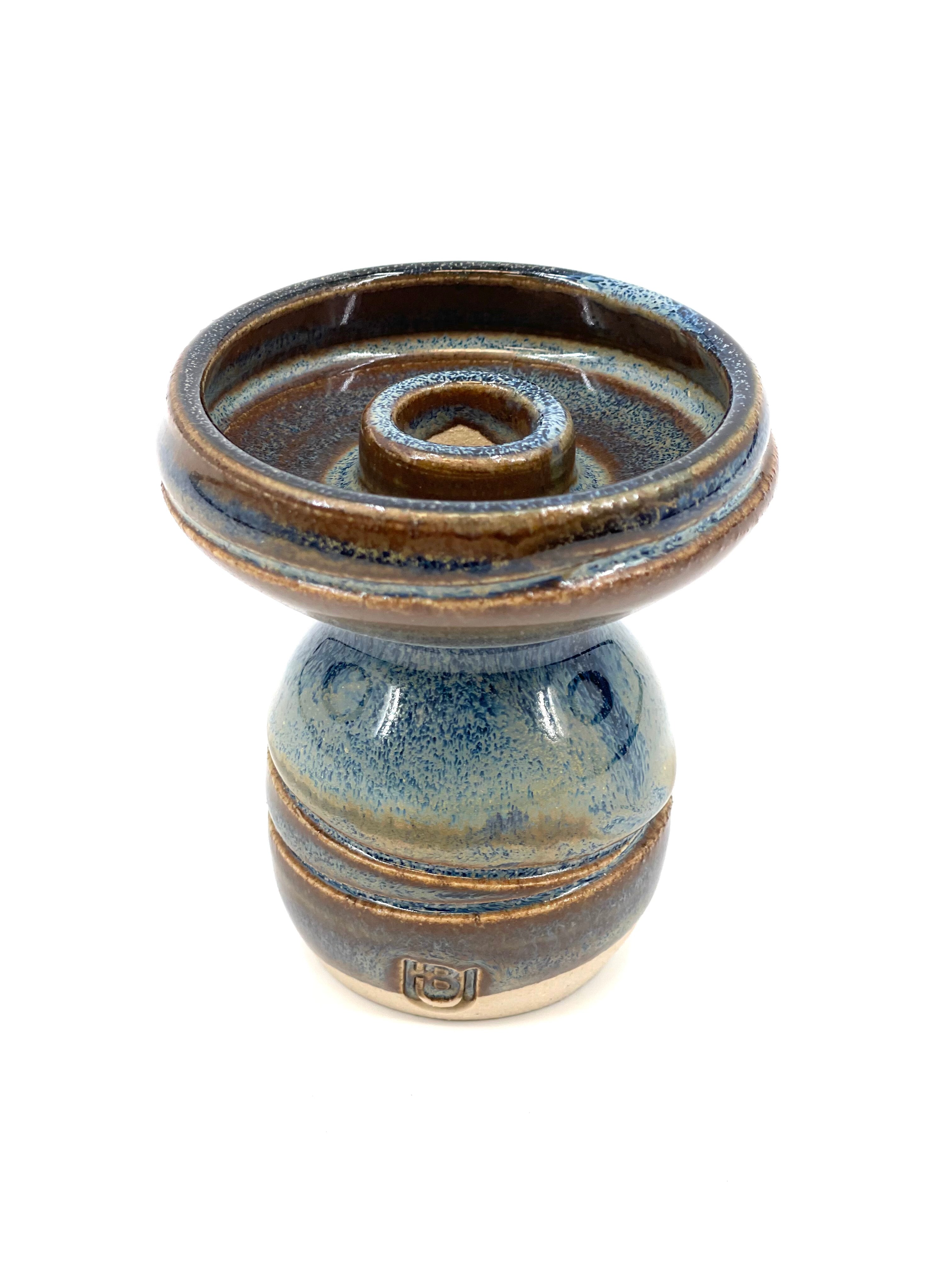 Pilz Hookah Bowl - Hookah Junkie