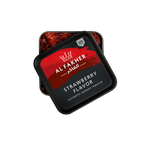 Al Fakher Shisha Tobacco 250g - Hookah Junkie