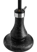 Croc Hookah - Hookah Junkie