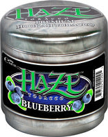 Haze 100g - Hookah Junkie