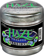 Haze 100g - Hookah Junkie