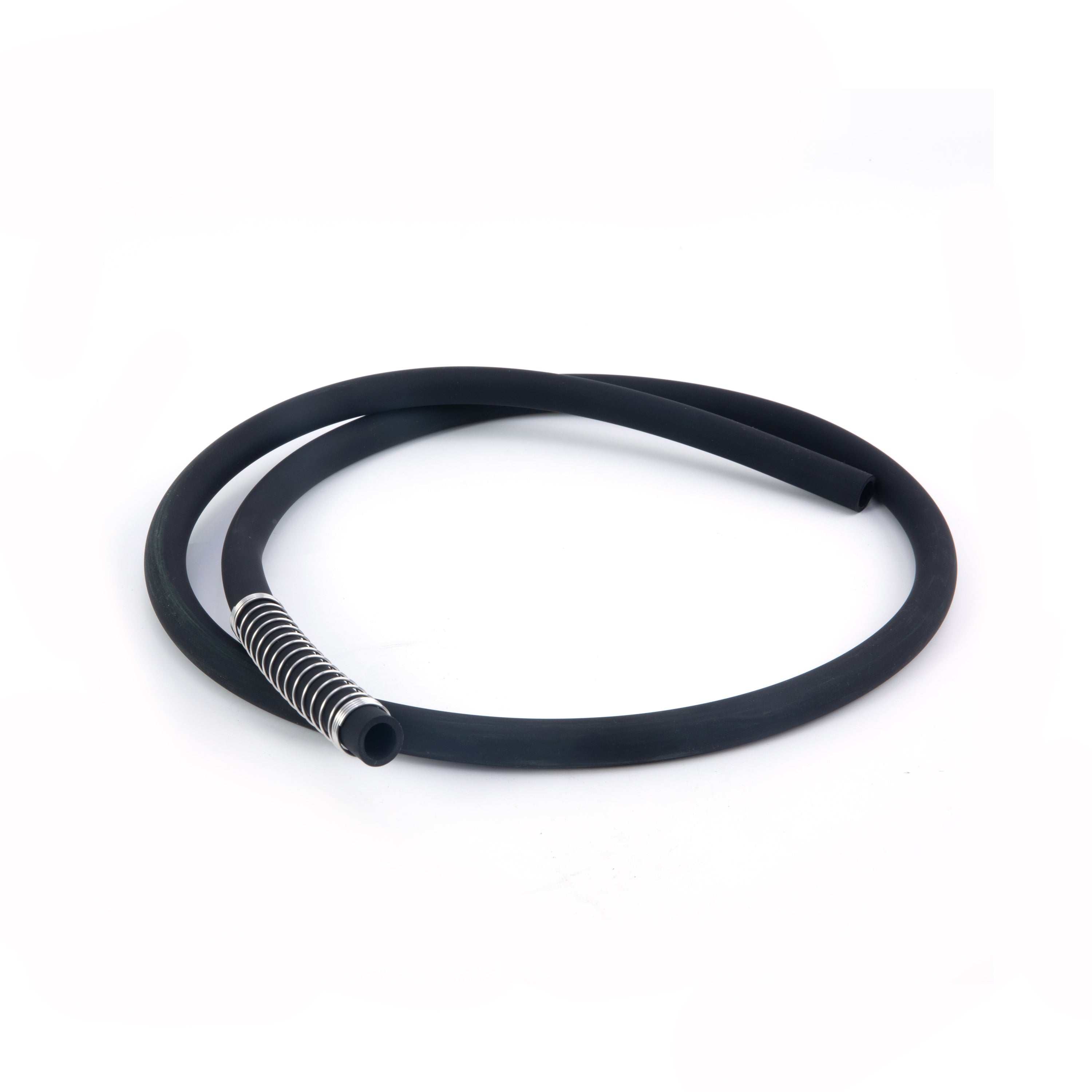 Kamelo Silicone Hose - Hookah Junkie