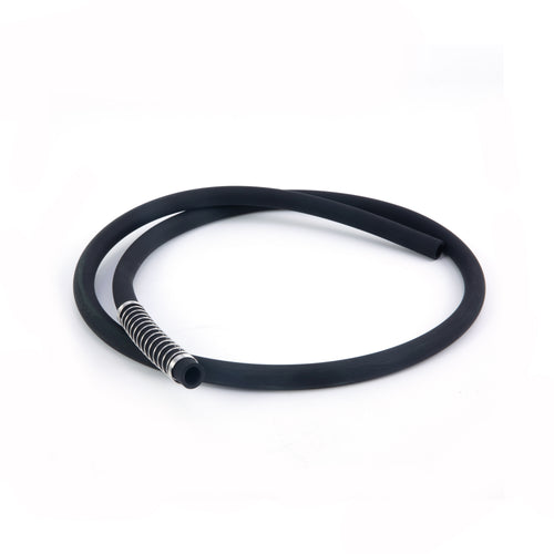 MG Hose Kamelo Silicone Hose – view 2
