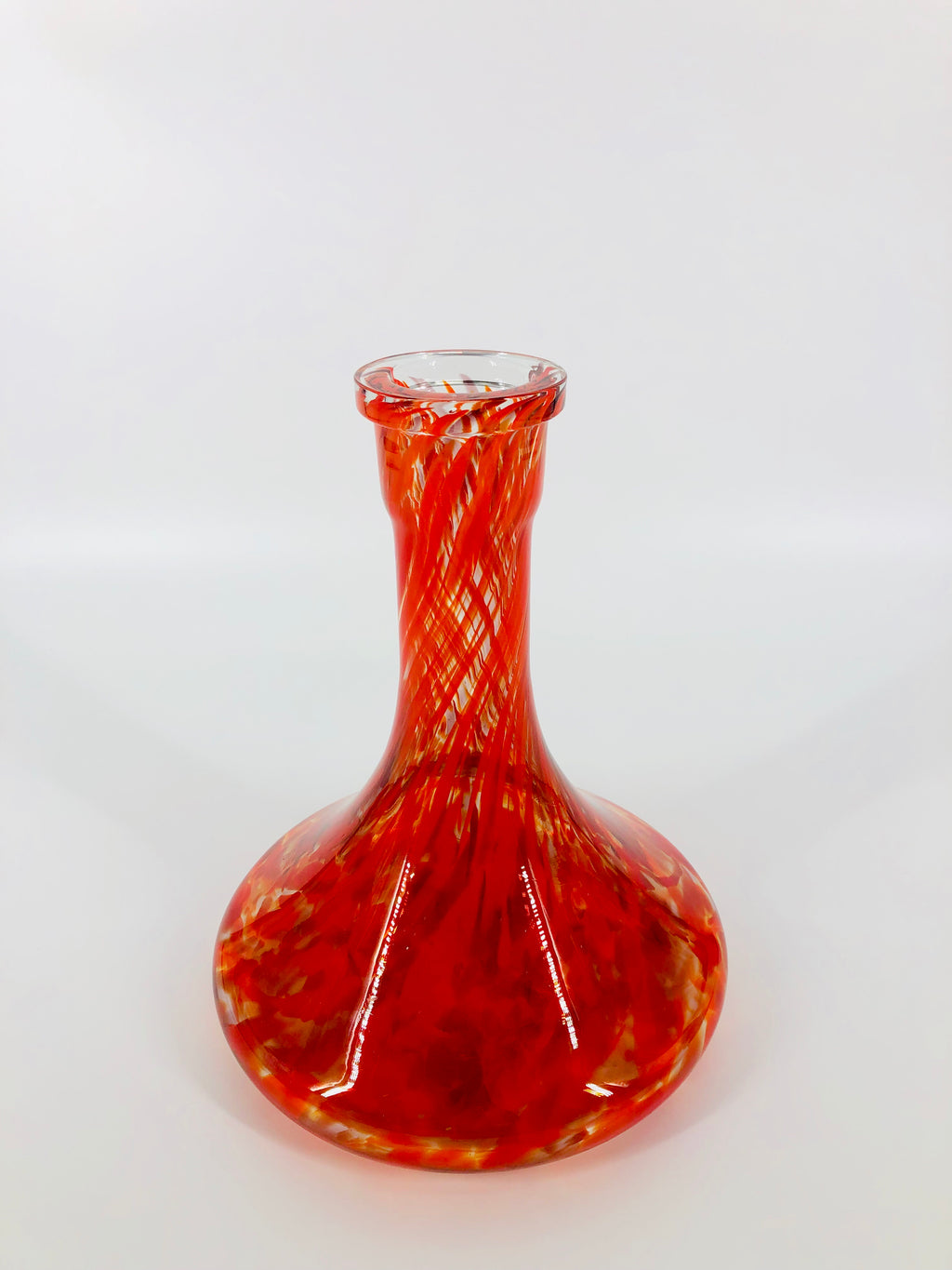 Highland Hookah Genie Base - Hookah Junkie