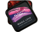 Al Fakher Shisha 1 KG - Hookah Junkie