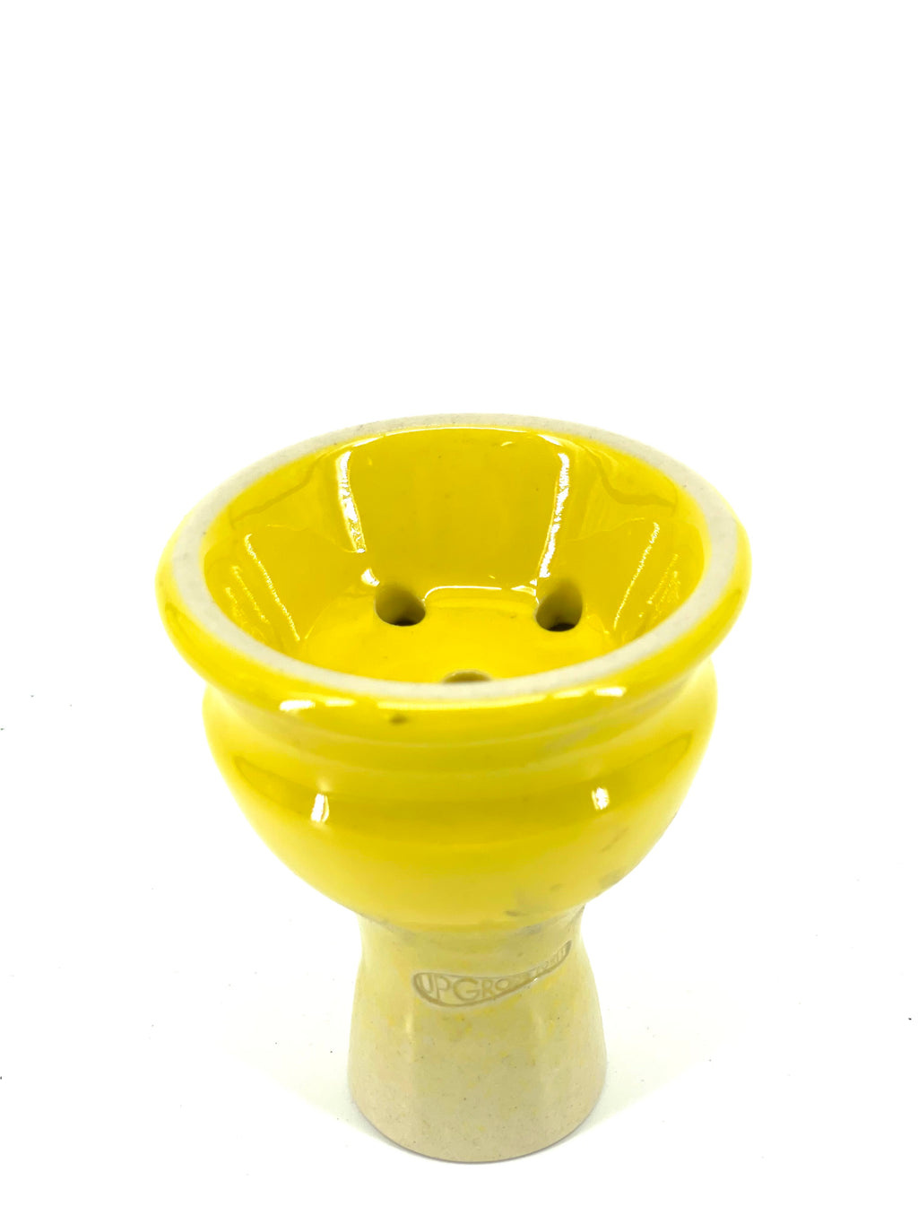 UPGRADE FORM HOOKAH BOWLS - Hookah Junkie