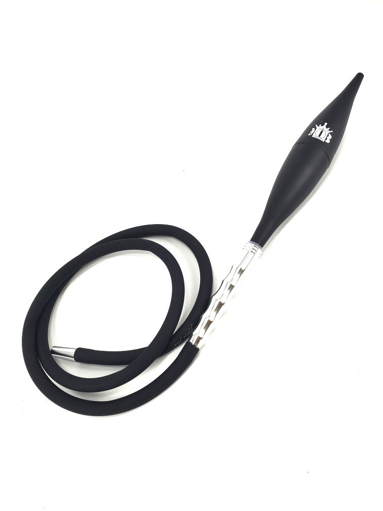 Mob Ice Hose - Hookah Junkie