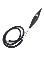 Mob Ice Hose - Hookah Junkie
